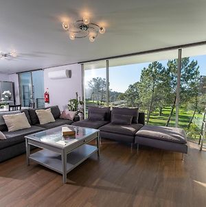 Golf Course - Luxurious Flat T3 - Ponte De Lima Apartamento Exterior photo