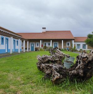 Dias Distintos - Turismo Rural Vila Colos  Exterior photo