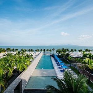 Explorar Koh Samui - Adults Only Resort And Spa Ko Samui Exterior photo