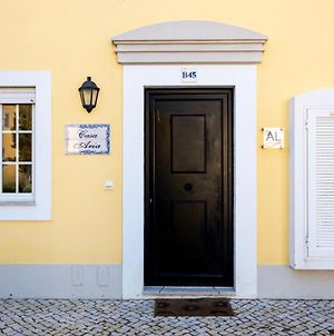 Casa Aria Vila Amoreira  Exterior photo