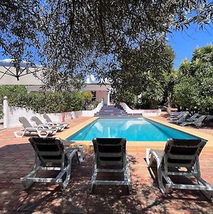 Beautiful Private Villa With Pool, Boliqueime, Loule Exterior photo