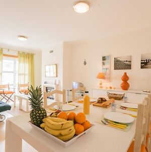 Best Houses 28 - Baleal Beach Apartament Apartamento Peniche Exterior photo