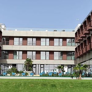 Sines Sea View Business & Leisure Hotel Exterior photo