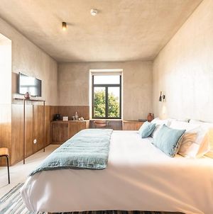 Guestready - Cozy Suite Azul By The Sea 1 Setúbal Exterior photo