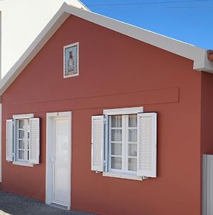 Torreira Vacation Homes - Ria House Exterior photo