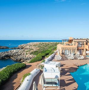 Menorca Binibeca By Pierre & Vacances Premium (Adults Only) Hotel Exterior photo