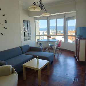 Vigo Excursions Apartamento Exterior photo