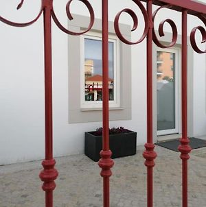 Casa Do Lado - The Next Door Vila Seixal  Exterior photo