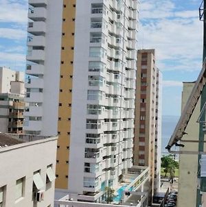Loft Do Serginho Apartamento Santos  Exterior photo