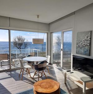 Bay House - Sealife Apartment Ponta Delgada Exterior photo