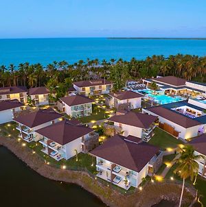 Temptation Grand Miches Resort (Adults Only) Punta Cana Exterior photo