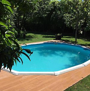 Stunning Country Side House With Swimming Pool Vila Penafiel Exterior photo