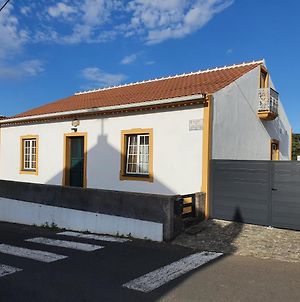 Casa Da Gente Vila Biscoitos  Exterior photo
