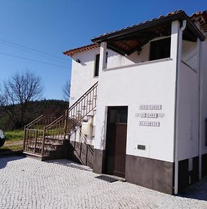 Casa Elizabeth Vila Pedrogao Grande Exterior photo