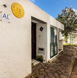 Cayenne House Vila Santa Cruz - Madeira Exterior photo