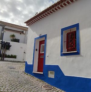 Casa14 Vila Odeceixe Exterior photo