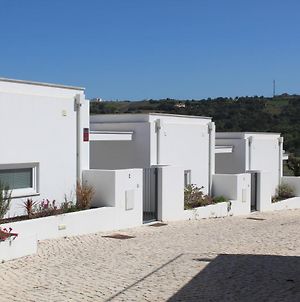 Hobihouse - Obidos Vila Exterior photo