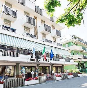 Hotel Rosy Bellaria-Igea Marina Exterior photo