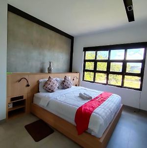 Milo Modern Five-Bedrooms Villa Badung  Exterior photo