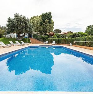 Silves Retreat By Algarve Golden Properties Vila Exterior photo