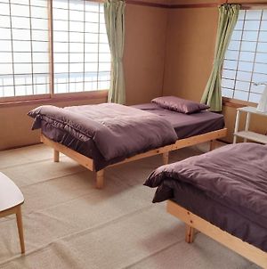 Guesthouse Azmo - Vacation Stay 84356V Matsue Exterior photo