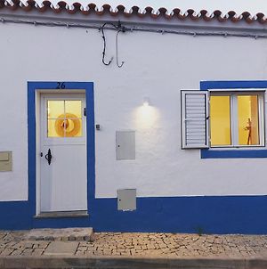 Moradia Com Piscina Casa Mourisca Alqueva Vila Mourão Exterior photo