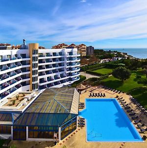 Hotel Pestana Cascais Ocean & Conference Aparthotel Exterior photo