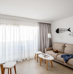 Apartamentos Top Secret Prestige Es Pujols - Formentera Vacaciones Exterior photo