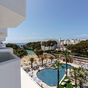 Aluasoul Mallorca Resort - Adults Only Cala D´Or Exterior photo