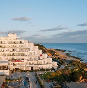 Monicca Collection Suites And Residences Albufeira Exterior photo