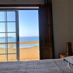 Ocean View - Villa Baleal Exterior photo