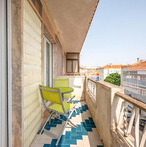 Guestready - Amazing Stay With Balcony In Amadora Exterior photo
