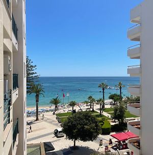 Algarve Sweet Home - Sea View Armação de Pêra Exterior photo