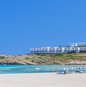 Beach Club Menorca Son Parc Exterior photo