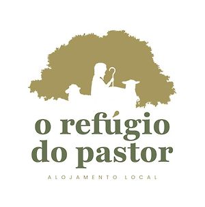 O Refugio Do Pastor Vila Souzel Exterior photo