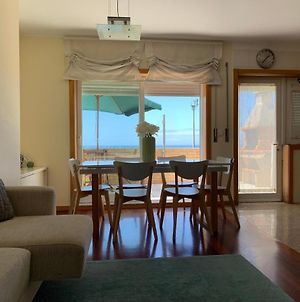 Lavra Ocean View Apartamento Exterior photo