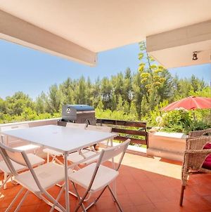 Guestready - A Magnificent Stay In Sesimbra Exterior photo