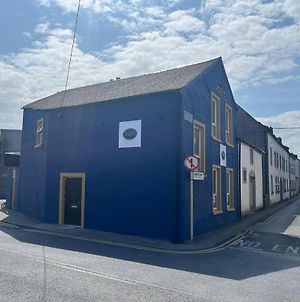 Waterford Hostels Ltd Exterior photo