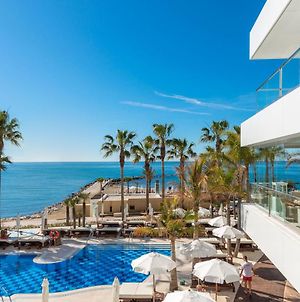 Amàre Beach Hotel Marbella - Adults Only Exterior photo