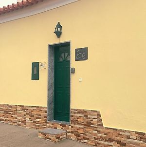 Casa Da Avo Pipa Vila Reguengos de Monsaraz Exterior photo