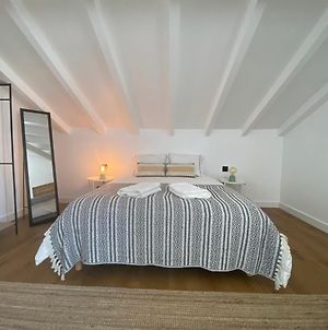 Grandola Suites - Suite Loft Exterior photo
