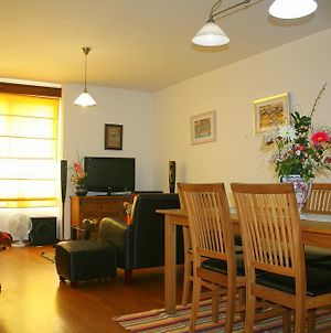 Flat Accommodation In Braga Room photo