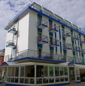 Hotel Dolomiti Caorle Exterior photo