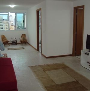 Soul Da Lapa Flat Residence Rio de Janeiro Room photo
