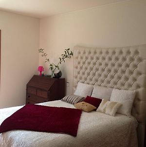 Canas Guest House In Lisboa Room photo