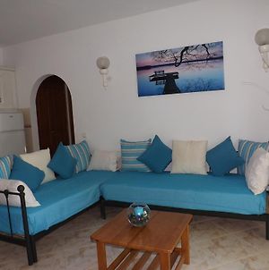 Casa Pinheiromar Vila Albufeira Room photo