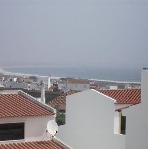A Pousada Casa Do Sol Algarve Lagos Exterior photo