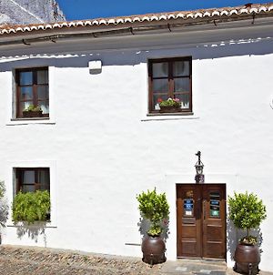 Casa Pinto Hotel Reguengos de Reguengos de Monsaraz Exterior photo