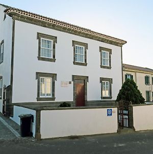 Casa De Campo, Algarvia Casa de hóspedes Exterior photo