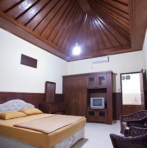 Pondok 828 Guest House Dempassar Room photo